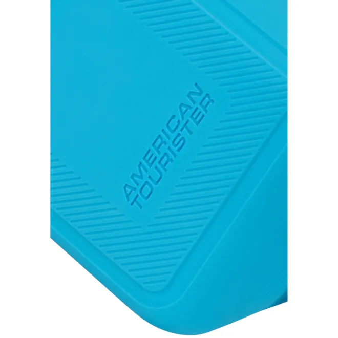 Best American Tourister UG27 Washbag Pop azure blue
