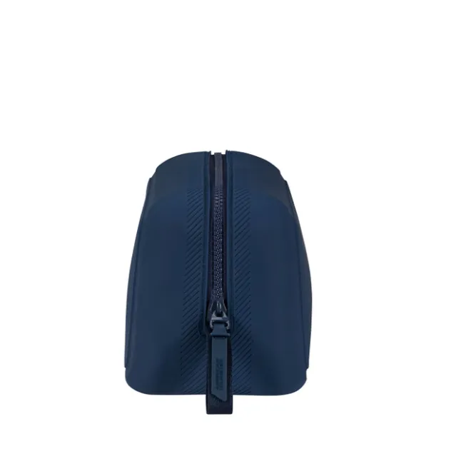 Discount American Tourister UG27 Washbag Pop dark navy