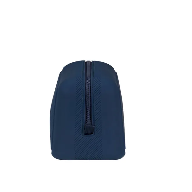 Discount American Tourister UG27 Washbag Pop dark navy