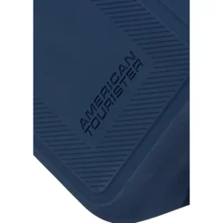 Discount American Tourister UG27 Washbag Pop dark navy