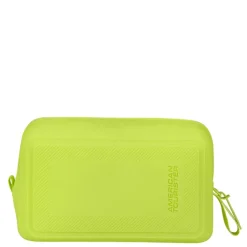 Outlet American Tourister UG27 Washbag Pop lime