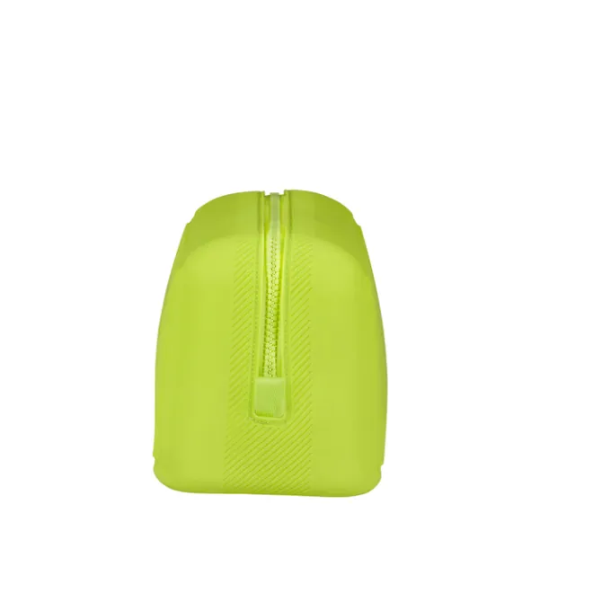 Outlet American Tourister UG27 Washbag Pop lime