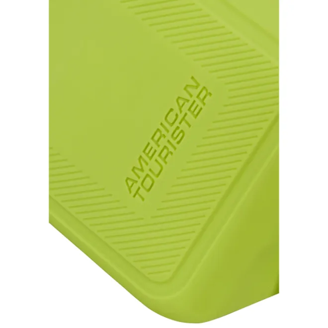 Outlet American Tourister UG27 Washbag Pop lime