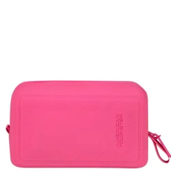 Hot American Tourister UG27 Washbag Pop hawaiian pink