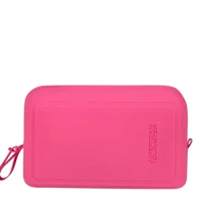 Hot American Tourister UG27 Washbag Pop hawaiian pink