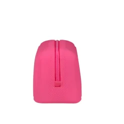 Hot American Tourister UG27 Washbag Pop hawaiian pink