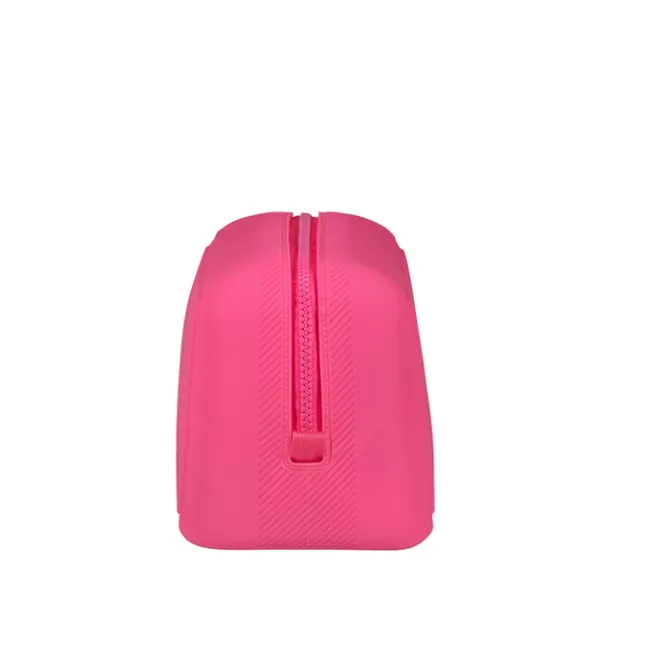 Hot American Tourister UG27 Washbag Pop hawaiian pink