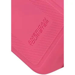 Hot American Tourister UG27 Washbag Pop hawaiian pink
