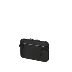Hot American Tourister Upventure 3 Way Boarding Bag black