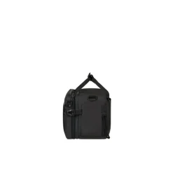 Hot American Tourister Upventure 3 Way Boarding Bag black