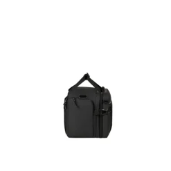 Hot American Tourister Upventure 3 Way Boarding Bag black