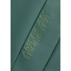 Best American Tourister Upventure Lapt. Backpack 17.3