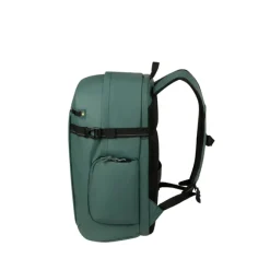 American Tourister Upventure Lapt. Backpack 15.6