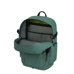 American Tourister Upventure Lapt. Backpack 15.6