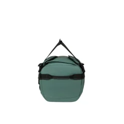 Hot American Tourister Upventure Duffle Backpack dark forest