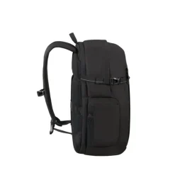 Best American Tourister Upventure Lapt. Backpack 17.3