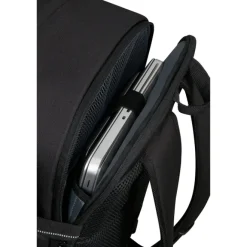 Best American Tourister Upventure Lapt. Backpack 17.3