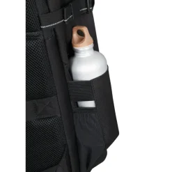 Best American Tourister Upventure Lapt. Backpack 17.3
