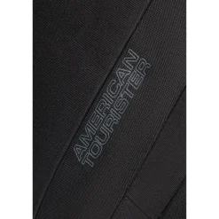 Best American Tourister Upventure Lapt. Backpack 17.3