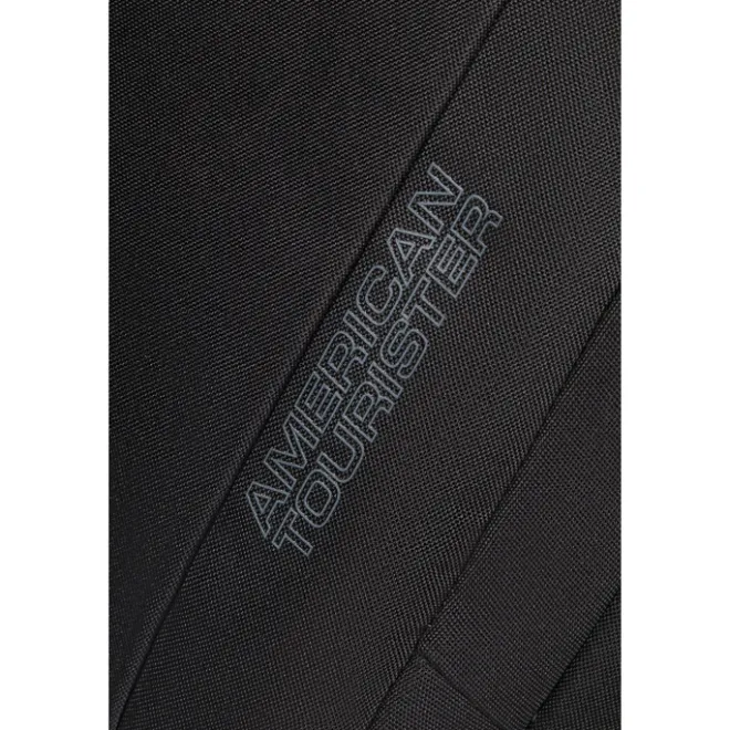 Best American Tourister Upventure Lapt. Backpack 17.3" black