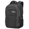 Clearance American Tourister Urban Groove UG7 Office Backpack 15.6" black
