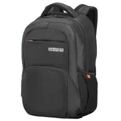 Clearance American Tourister Urban Groove UG7 Office Backpack 15.6" black