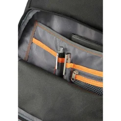 Clearance American Tourister Urban Groove UG7 Office Backpack 15.6