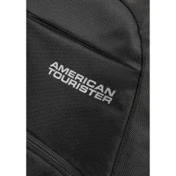 Clearance American Tourister Urban Groove UG7 Office Backpack 15.6