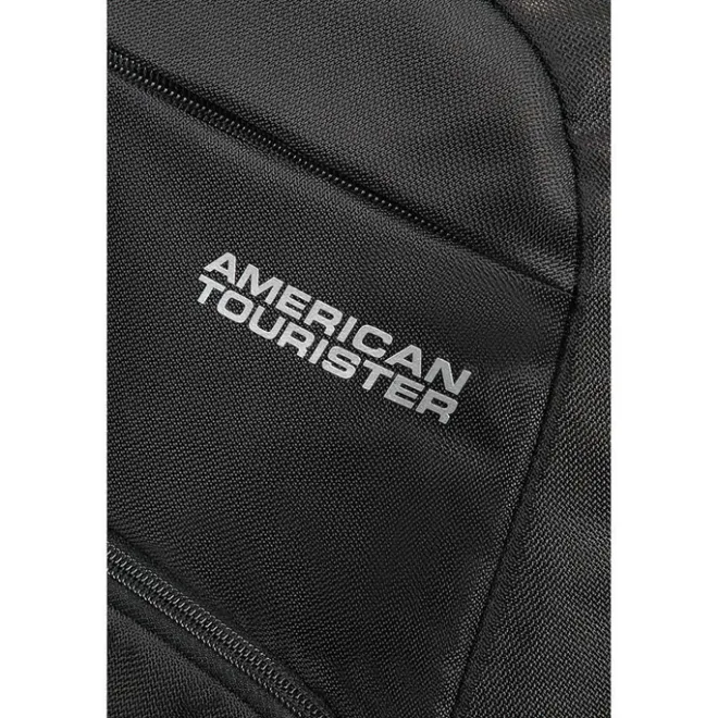 Clearance American Tourister Urban Groove UG7 Office Backpack 15.6" black