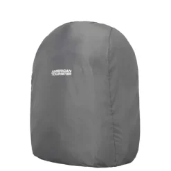 Clearance American Tourister Urban Groove UG7 Office Backpack 15.6