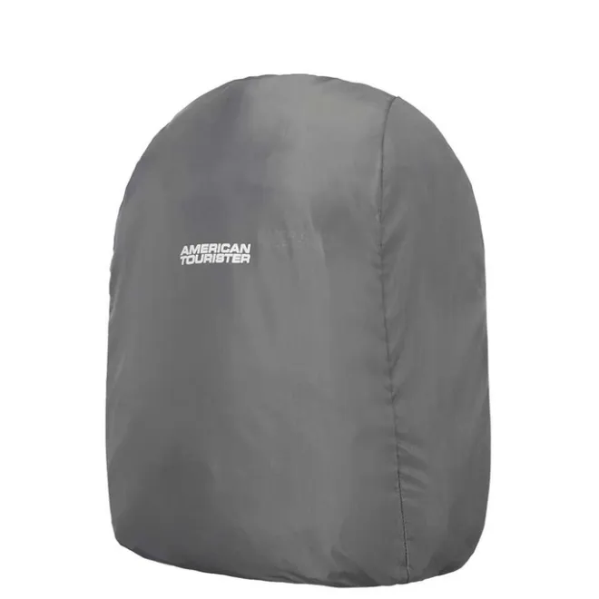 Clearance American Tourister Urban Groove UG7 Office Backpack 15.6" black