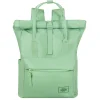 Discount American Tourister Urban Groove UG16 Backpack City pastel green