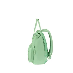 Discount American Tourister Urban Groove UG16 Backpack City pastel green