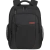 Best American Tourister Urban Groove UG12 Laptop Backpack 15.6'' Slim black