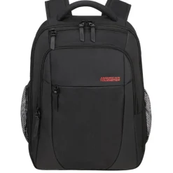 Best American Tourister Urban Groove UG12 Laptop Backpack 15.6'' Slim black