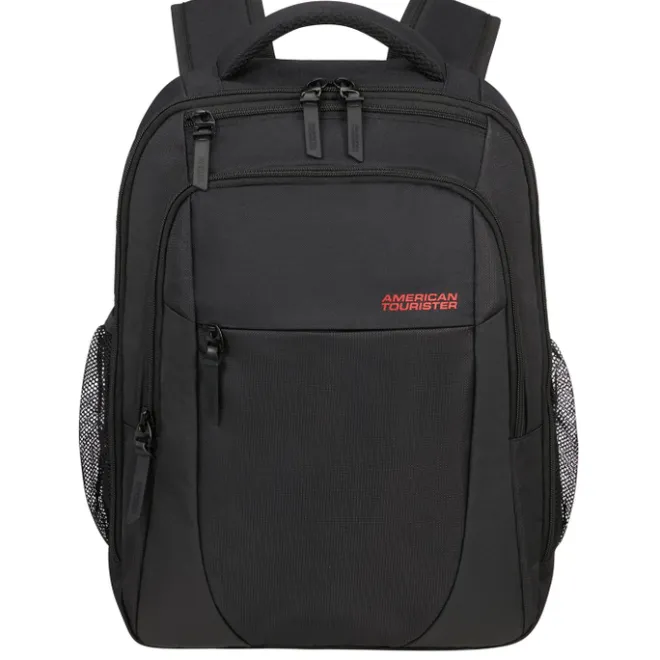 Best American Tourister Urban Groove UG12 Laptop Backpack 15.6'' Slim black
