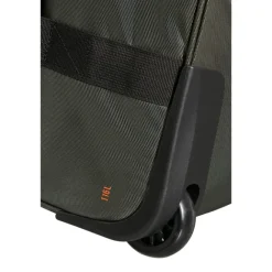 Discount American Tourister Urban Track Duffle/Wheels L dark khaki