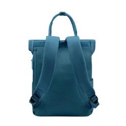 Hot American Tourister Urban Groove UG16 Backpack City stone blue