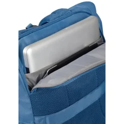New American Tourister Urban Groove UG25 Tote Backpack 15.6
