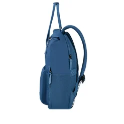 New American Tourister Urban Groove UG25 Tote Backpack 15.6