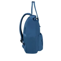 New American Tourister Urban Groove UG25 Tote Backpack 15.6