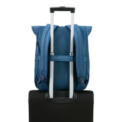 New American Tourister Urban Groove UG25 Tote Backpack 15.6