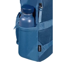New American Tourister Urban Groove UG25 Tote Backpack 15.6