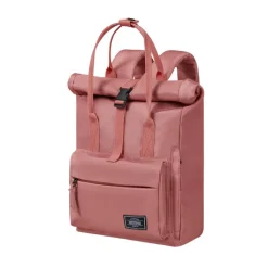 Online American Tourister Urban Groove UG16 Backpack City amethyst