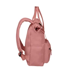 Online American Tourister Urban Groove UG16 Backpack City amethyst