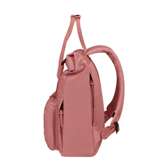 Online American Tourister Urban Groove UG16 Backpack City amethyst