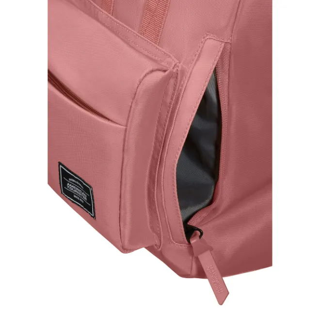 Online American Tourister Urban Groove UG16 Backpack City amethyst