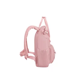 Outlet American Tourister Urban Groove UG16 Backpack City Mini pastel pink