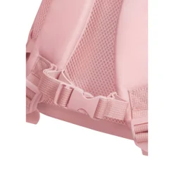 Outlet American Tourister Urban Groove UG16 Backpack City Mini pastel pink
