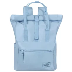 Sale American Tourister Urban Groove UG16 Backpack City pastel blue